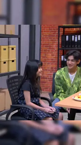 kenzi dan Bilqis di lapor pak #laporpak #trans7  #ayutingting #andretaulany  #bilqis #kenzitaulany #lucu_ngakak #fyp 
