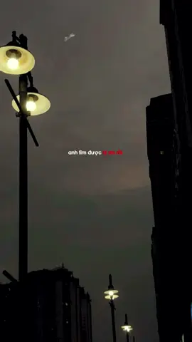 Anh tìm được lý do rồi… #fyp #themusic #xuhuong #lnsmedia #nhachaymoingay #trending #khongainoichiatay 