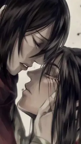 Không Lời đây #nhachaymoingay #nhac #videoviral #xuhuong #aveeplayer #music #djremix #dj 