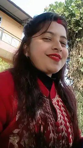 🤣🤣🤣🤣#viralvideo #kapilvastu #CapCut 