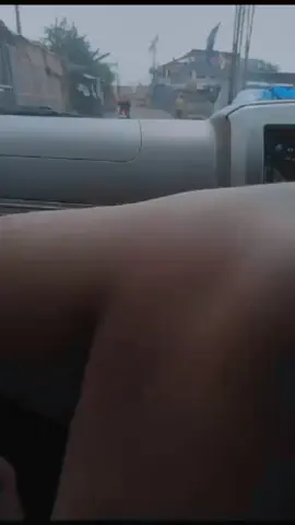 #CapCut usah di kana lupokanlah denai 😇⛓️