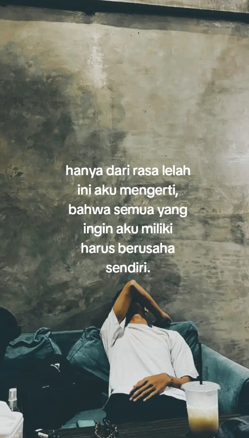 #sadstory #fyp #xyzbca 