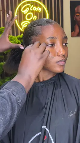 WHY A MAKEUP TRIAL??... #tiktokuganda🇺🇬🇺🇬🇺🇬 #fypシ゚viral #jowi#makeup #jowimakeup #beauty #glam #beautiful #mua #makeuplover #glamanyday #glamonpoint#makeuptrial#bridetobe.