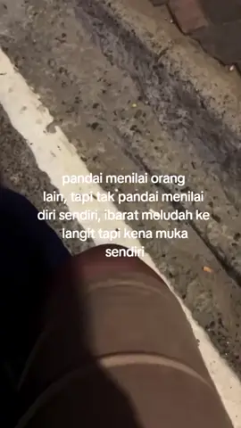 heran #car⚡👀 #fypシ #storytime #storykatakatakatakata #storynyindir #storywhatsapp #storyrandom🔰 #storytiktok #storygombal #storymotivasi #storytiktok #bahanswmu 