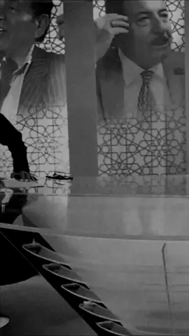 #الفنان #رعد_الناصري #شعروقصايد_خواطر_غزل_عتاب #مامون_النطاح #تصميمي #viral 