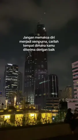 Sudah cukup #quotesterbaru #katakata #statuswhatsapp #storytime #sadvibes #lagugalau #jawapride #kisahcinta #akudankamu #wanitadanceritanya #videoaesthetic #galaubrutal🥀 #motivation 