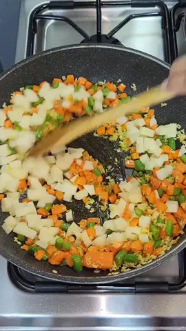 SOPA DE FIDEOS #recetasdecomida #recetasdecomidasdeliciosas #recetasmexicanas #comidamexicana🇲🇽 #comidacasera #comidacasera #comidamexicana #guisosmexicanos🇲🇽 #guisosmexicanos #guisoscaseros #guisos #sopadefideo #sopadeletras #sopadefideo #fideos #sopadeverduras 