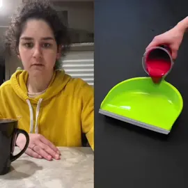 #fyp #tiktok #fypシ #foryou #viral 