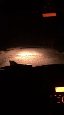 #village #nightdrives 