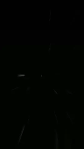 #tag ur brother❤️💪🏻👬#fyp #viral #foryoupage #1millionaudition #likecommentsharefollow❤ #batucaves #68100🔥 