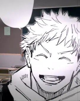 First edit of 2024 || Did the shakes sell? || #gojo #gojoedit #gojosatoru #gojosatoruedit #jjk #jujutsukaisen #fyp #viral #trend #aepkayzan