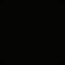 Los mejores hermanos. | #PREDATORSCAR #CELTICPREDATOR #CHOPPERPREDATOR | #depredador #predator #predtok #kraftiga #edit #predatoredit #avp 