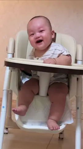 cười iu wa bé ơi #funnyvideos #cute #Love #baby #mybaby #fyp #viral #becuoi #becuoigiontan #xuhuong 