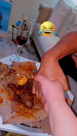 😅  #susuinseattle🇺🇲 #glowbysusu🇪🇷 #erigirl🇪🇷🌹 #habeshatiktok #thesusuway #ethioeritrean #eritreantiktok🇪🇷🇪🇷habesha #ethiopian_tik_tok 