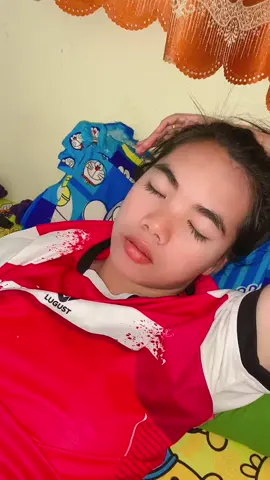 คักแท้555#ติ๊กๆ @เสี่ย อาร์ม !! @UVIP88 