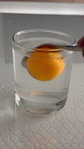 Fixing ping-pong balls. It's science! #Science #STEM #ScienceExperiment #pingpongball 