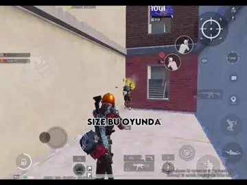 İste bu anlattıklarımı yapan adamın adıdır coffin #obirefsane #coffin #pubgmnextstarprogram #pubgc5s16 #kimlanbu 