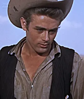 #Giant1956 #jamesdeanedit #movieedit #oldhollywoodedit #edit #jamesdean #movie #film #oldhollywood 