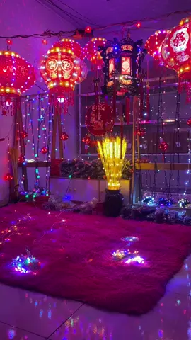 Mọi người ưng mẫu sản phẩm nào nhanh tay bấm rỏ hàng đi ạ.. 🥰🥰🥰#đènledtrangtrí #đèntrangtrítet2024 #đồtrangtri #đènlednhieumau #xuhuong 