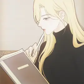 #gl #girlslove #yuri #bailijinamongmortals 