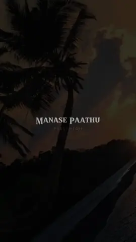 Nila Mele ✨️🌙🏇 #nilamele #nilamelethekeys #tamilsong #tamiltiktok #malaysiansong #malaysiantamilsong #healing #tamillovesong #malaysiatiktok #malaysiamanninmainthargal #malaysianmanninmaithan #statustamil #tamilstatus #1millionaudition #1millionviews #nightvibe #ownedit #fyp #fyppppppppppppppppppppppp #foryoupage #trending #feel_high 