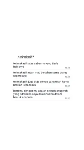 #4u #xyzbca #fypシ #quotestory #bf #gf #foryou 
