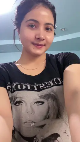 acik musiknya
