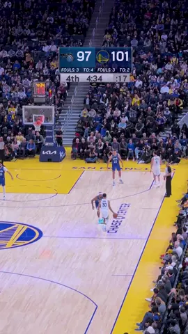 Steph gonna STEPH #NBA #stephencurry #warriors 