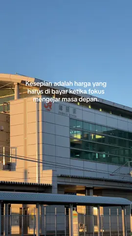 Ada sebuah pengorbanan yang harus kita lakukan🫶🫶