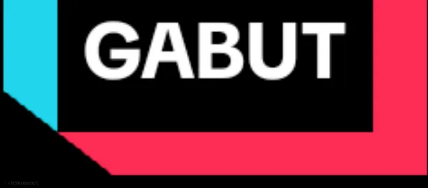 NOTHING... | Mentahan khusus player MW 🗿:v #fypシ #modernwarships #modernwarshipindonesia #modernwaship #fyp #gabut 