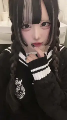 シャドバンなおったので下書き大放出大会