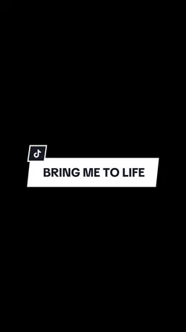 #fullsong #lyrics #fyp 