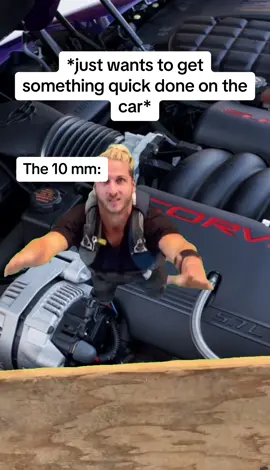 #fyp #cartok #MemeCut #meme #carsoftiktok #10mm 