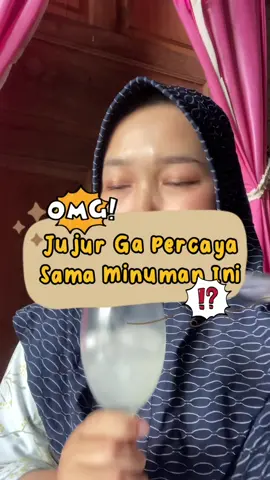 Banyak yang bilang ini kaya manfaat? Yuk kita review🤩✨ #lemovita #lemovitasarilemon #lemovitamurah #pemulaaffiliate #fyp #supportaffiliate 