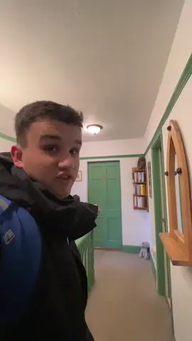 #ethanoverton #imatiktokergetmeoutofhere 