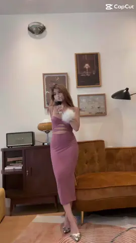 Chill đồ đó 😘🥰 #tiktokvietnam #xuhuong 
