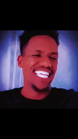 Hadal yuu ka tagin#somalitiktok #pubgmobile #somalipubg #somalitiktok12 