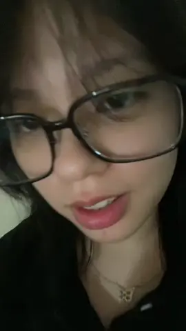 in game nanaman si bakla #fyp 