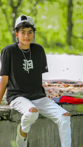 හැඩද 🥲🦋#fyp #fypシ #capcut #fyppppppppppppppppppppppp 