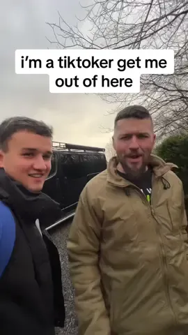 #ethanoverton #imatiktokergetmeoutofhere 