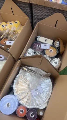 #بوكسات #فعاليات_الشتاء #بوكسات_اكل #بوكسات_الشتاء #اكسبلور_تيك_توك #اكسبلورررررررررررررررررررر #اكسبلور #fyp #fypシ #ذره #بليله #هوت_شوكليت #مخيمات_الرياض #مخيم #جمعات #جمعات_الشتاء #كشته_بنات #الشتاء_البرد_اجواء_شتويه #الرياض #فعاليات 