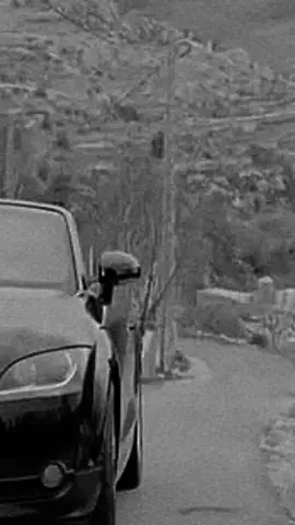 وافيناهم💔😔#لايك_متابعه_حركة_الاكسبلور❤🦋explorer #تصاميم_مازن #نزلو_عبارات_بالتعليقات_للتصميم🥺💜 #المصمم_مازن❤️ #نصرت_البدر #لايك_متابعه_اكسبلور #مازن1445هـ #مصمم_فيديوهات #مصممين_العرب 