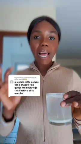 #collerserrer #astuceamour #mamannaturelle #lesamoureux #maseille🇲🇫❤️ #guadeloupe #paris #martinique🇲🇶 #runion #canada🇨🇦 #belgique🇧🇪 #tiktokamour #RDC #francetiktok🇫🇷 #europetiktok 