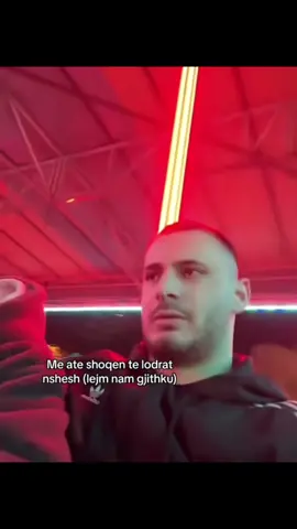 Tag shoqen❤#foryoupage #fypシ゚ #fyppppppppppppppppppppppp #viraltrq #fyp 