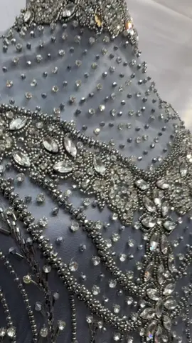 #skopje🇲🇰 #oldbazarskopje #kumanova🇦🇱 #tetova #macedonia #fypシ #fypシ゚viral #fashion#married #marriage #CelebrarDeMulherParaMulher 