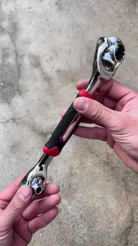 Kunci Pas Multifungsi 48 In 1 Tiger Wrench Kunci Universal Kunci#peralatan #kunci #kuncipas #kuncipasmultifungsi #kuncipas48in1multifungsi #kuncisetpasring 