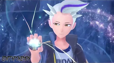 Pokemon Scarlet and Violet 🪩 #Pokemon #pokemonscarletviolet #Viral #kieran #nemonapokemon #draytonpokemon #paldea #pokemonedits #pokemonelitefour #pokemonscarletvioletdlc 