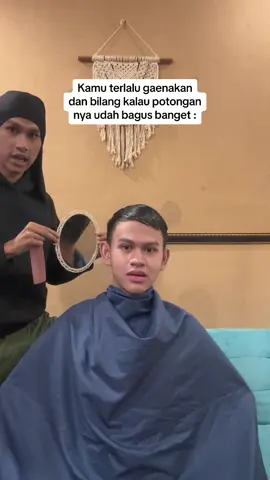 Susah bgt buat ngmg lgsg😭