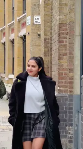 #england #uk #punjabi #western 