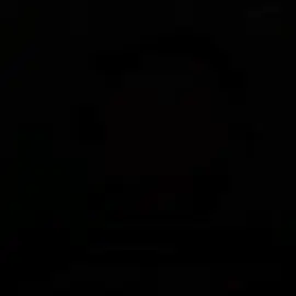 friends💜#story #foryoupage #foryourpage #foryou #fyp #thinkb4youdo 